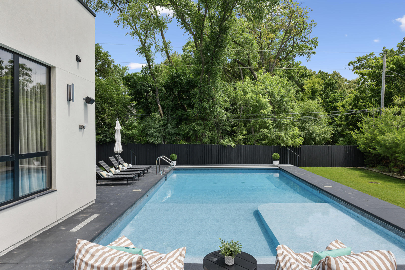 921 Sheridan Road Glencoe, IL 60022 - Photo 21 of 59