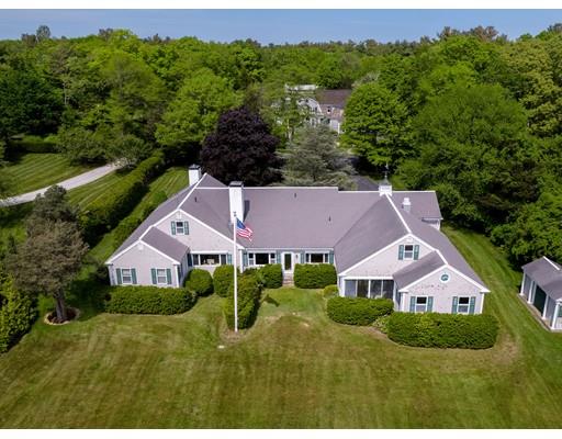 20 Ned's Point Road Mattapoisett, MA 02739 - Photo 8 of 30 Gallery Image 8