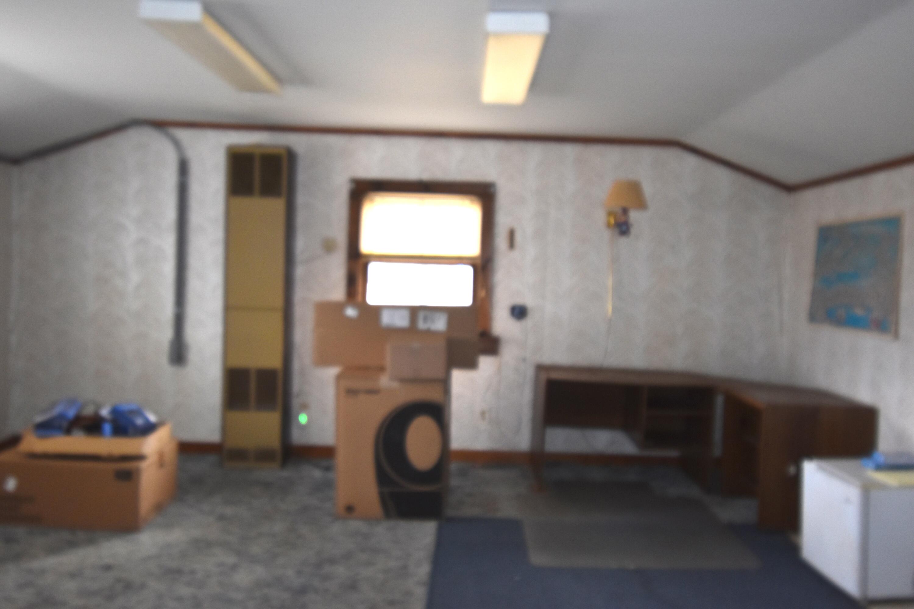 119 N Road Detroit, ME 04929 - Photo 22 of 27 Office