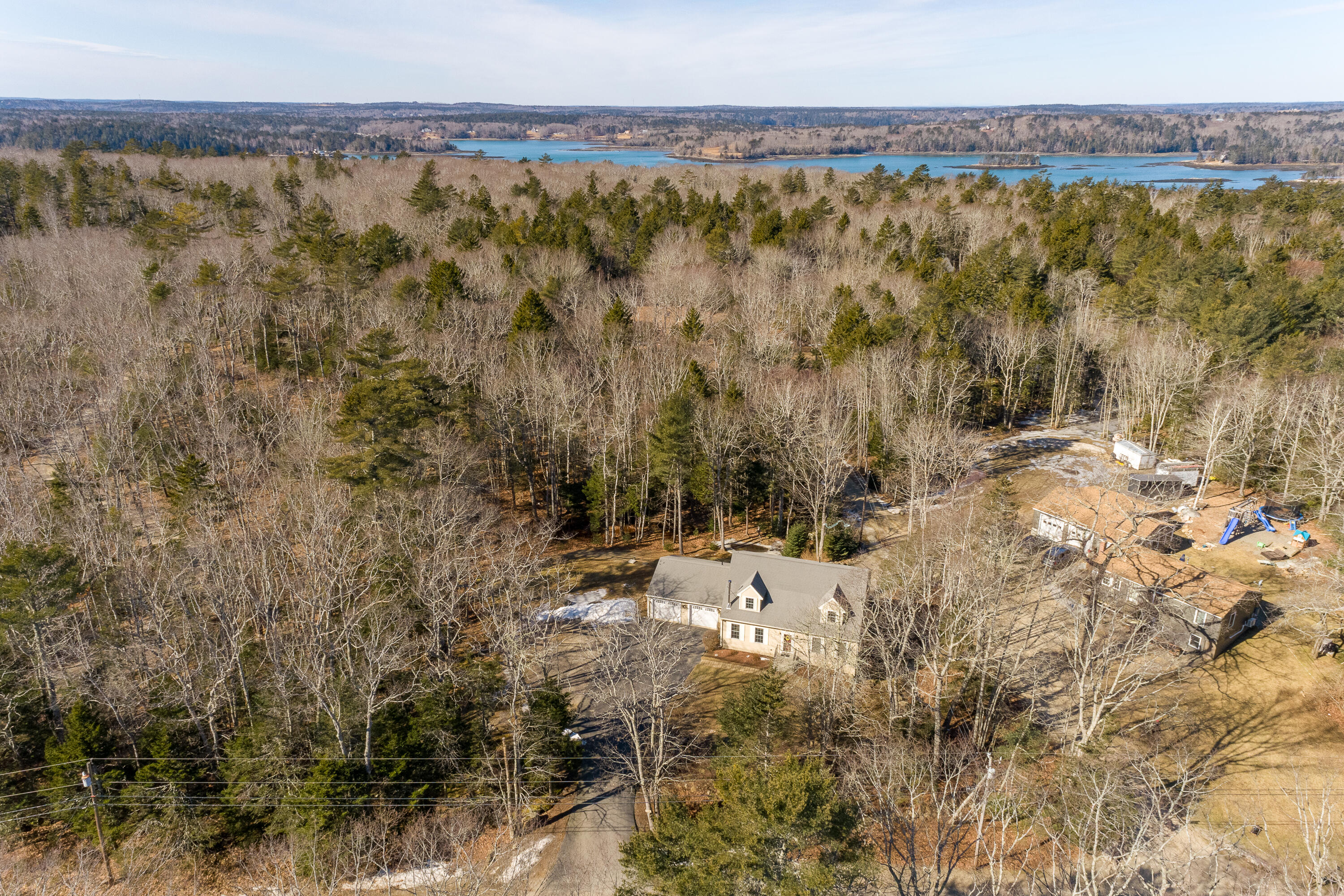 113 Pemaquid Harbor Road Pemaquid, ME 04558 - Photo 2 of 76 (3)_113 Pemaquid Harbor Rd. Bristol(MAPS