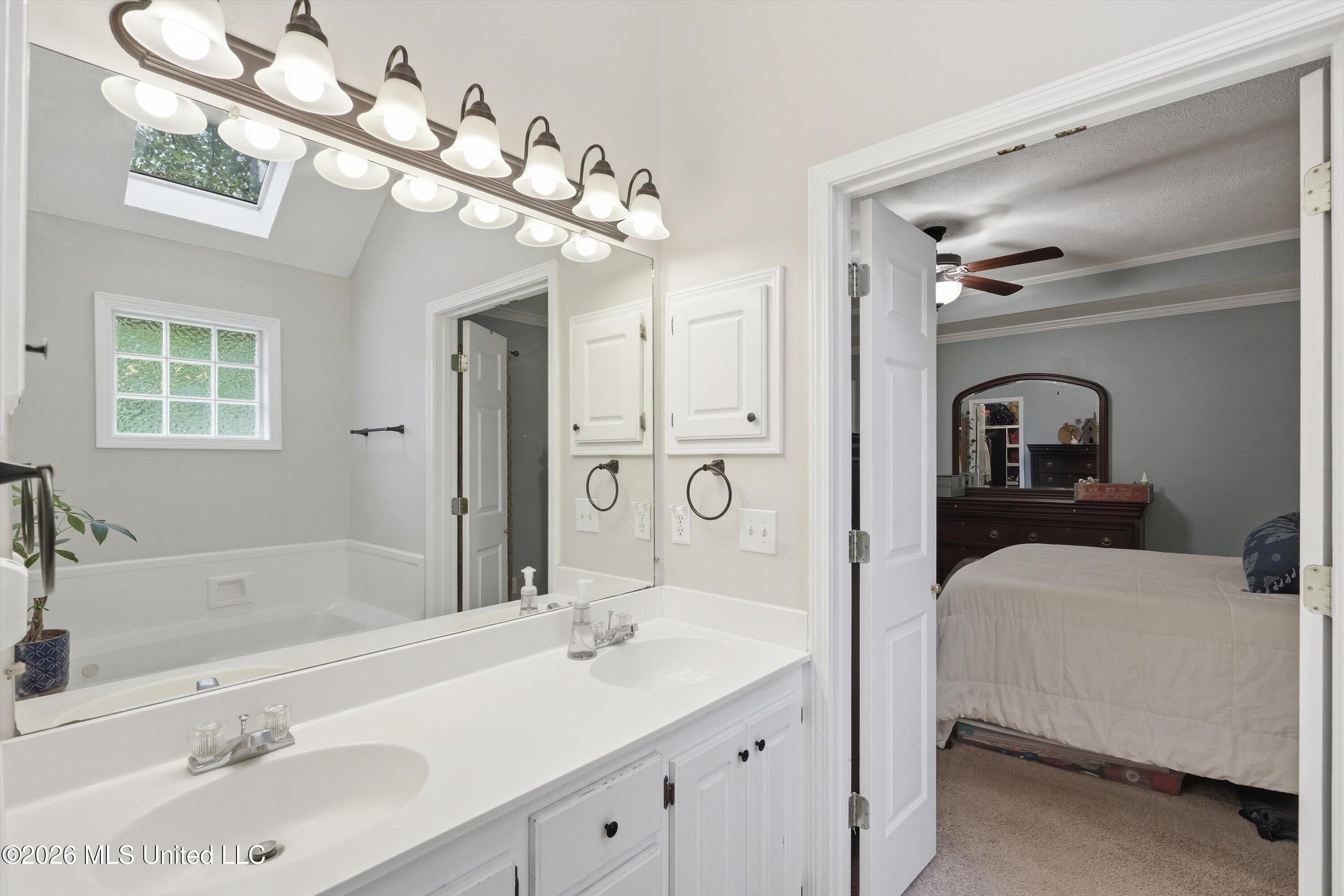 1308 Pecan Cove Brandon, MS 39042 - Photo 31 of 36 31-1308_Pecan_Cv_031