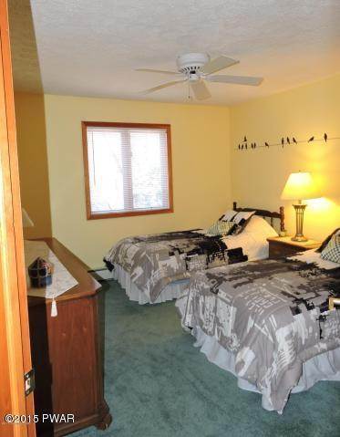 5138 Hound Ears Road Tobyhanna, PA 18466 - Photo 40 of 56