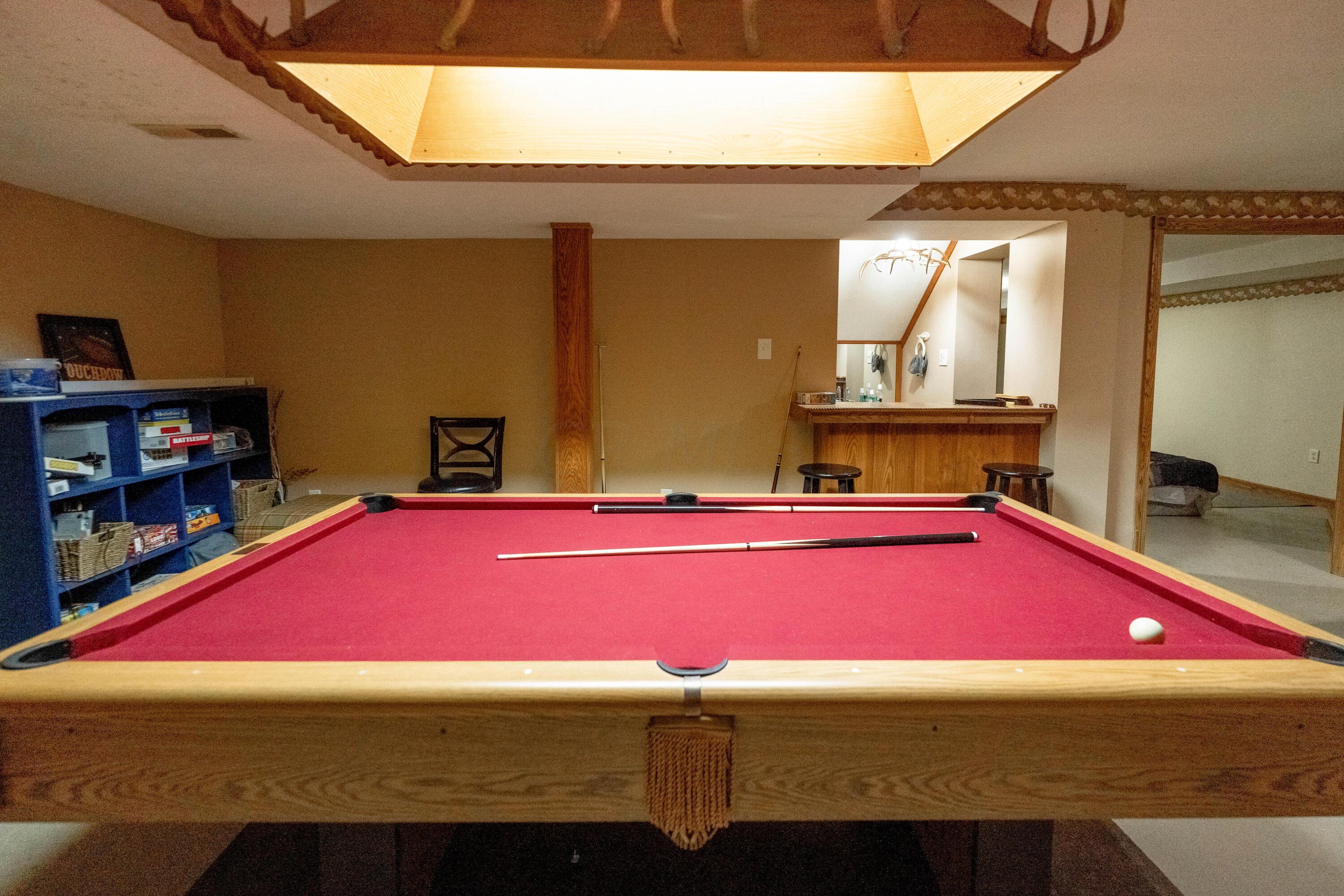 1384 Potts Hill Road Bainbridge, OH 45612 - Photo 57 of 66 DSC01381