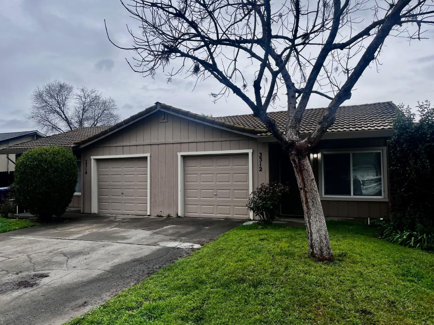 3312 Jayanne Way Carmichael, CA 95608 - Photo 2 of 23
