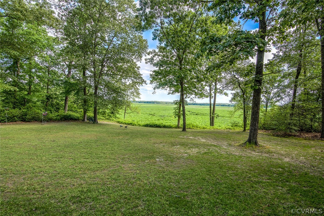 4809 Wakema Road West Point, VA 23181 - Photo 11 of 50