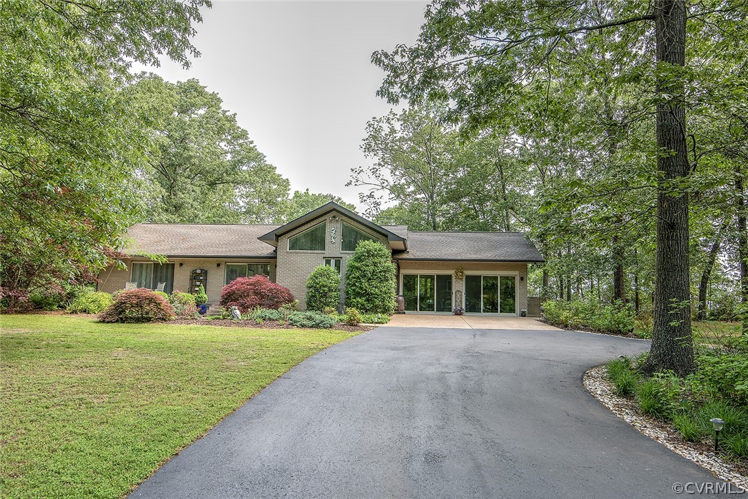 4809 Wakema Road West Point, VA 23181 - Photo 17 of 50
