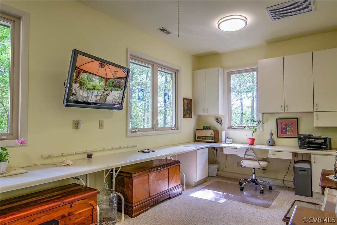 4809 Wakema Road West Point, VA 23181 - Photo 20 of 50