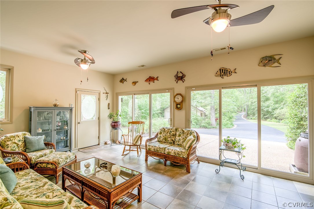 4809 Wakema Road West Point, VA 23181 - Photo 21 of 50