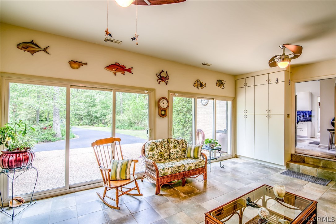 4809 Wakema Road West Point, VA 23181 - Photo 22 of 50