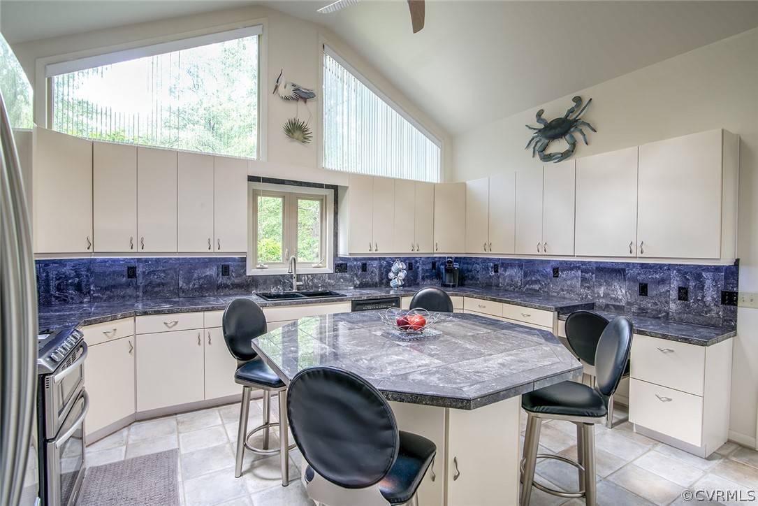 4809 Wakema Road West Point, VA 23181 - Photo 23 of 50
