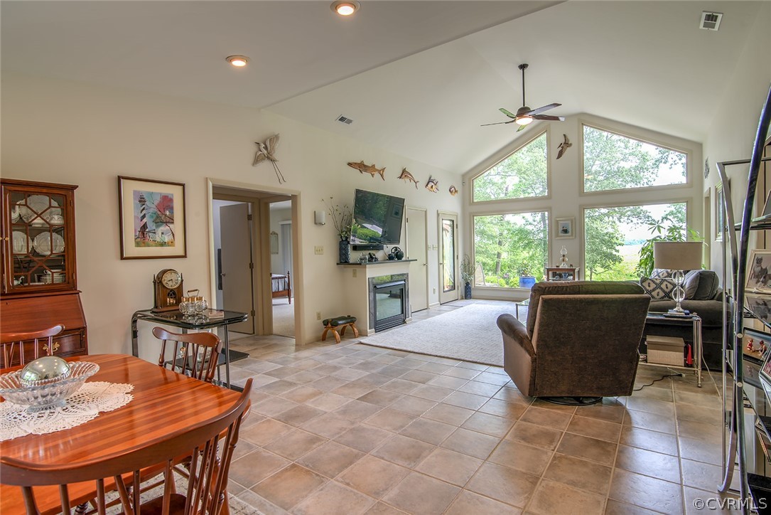 4809 Wakema Road West Point, VA 23181 - Photo 26 of 50