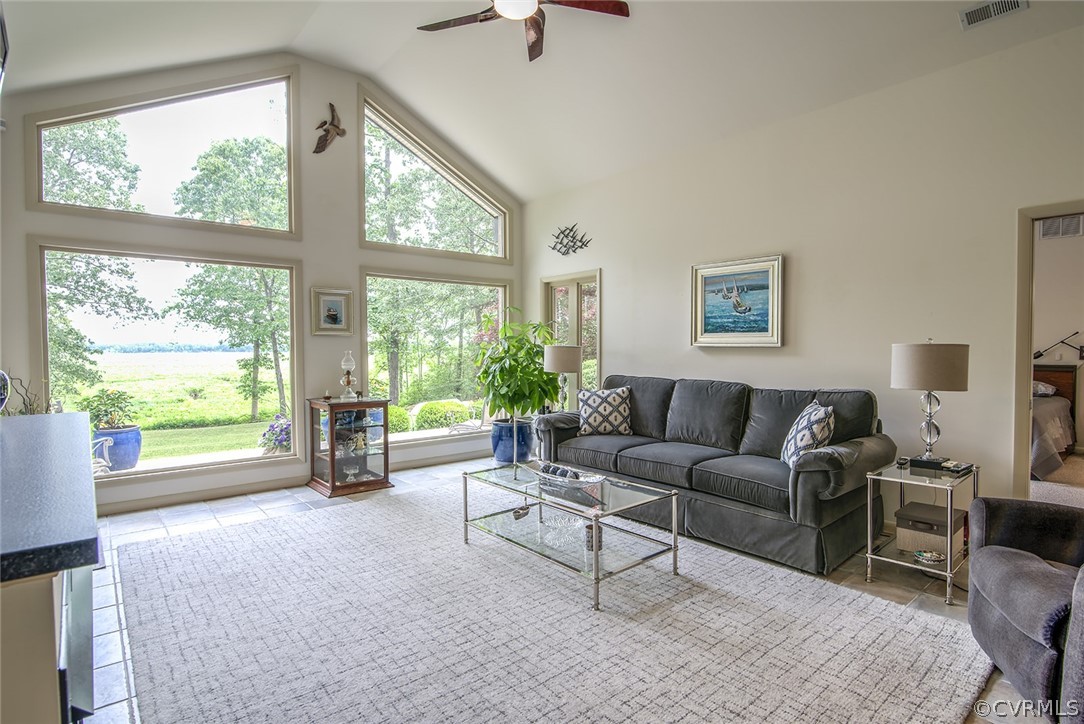 4809 Wakema Road West Point, VA 23181 - Photo 27 of 50