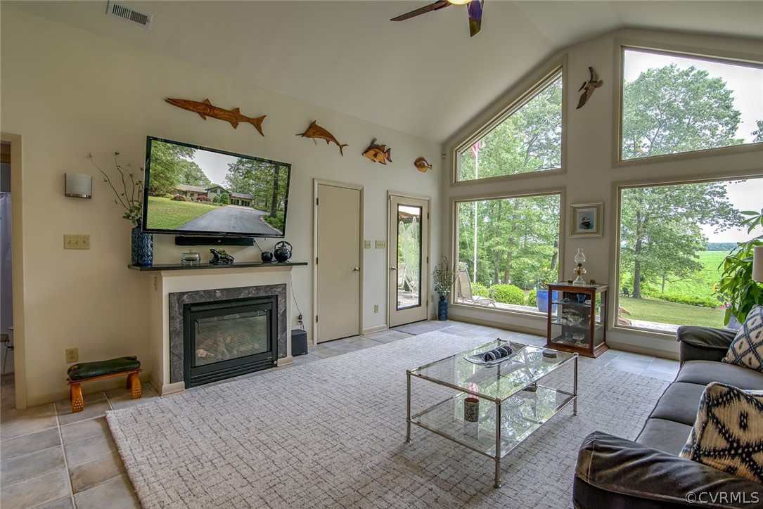 4809 Wakema Road West Point, VA 23181 - Photo 28 of 50