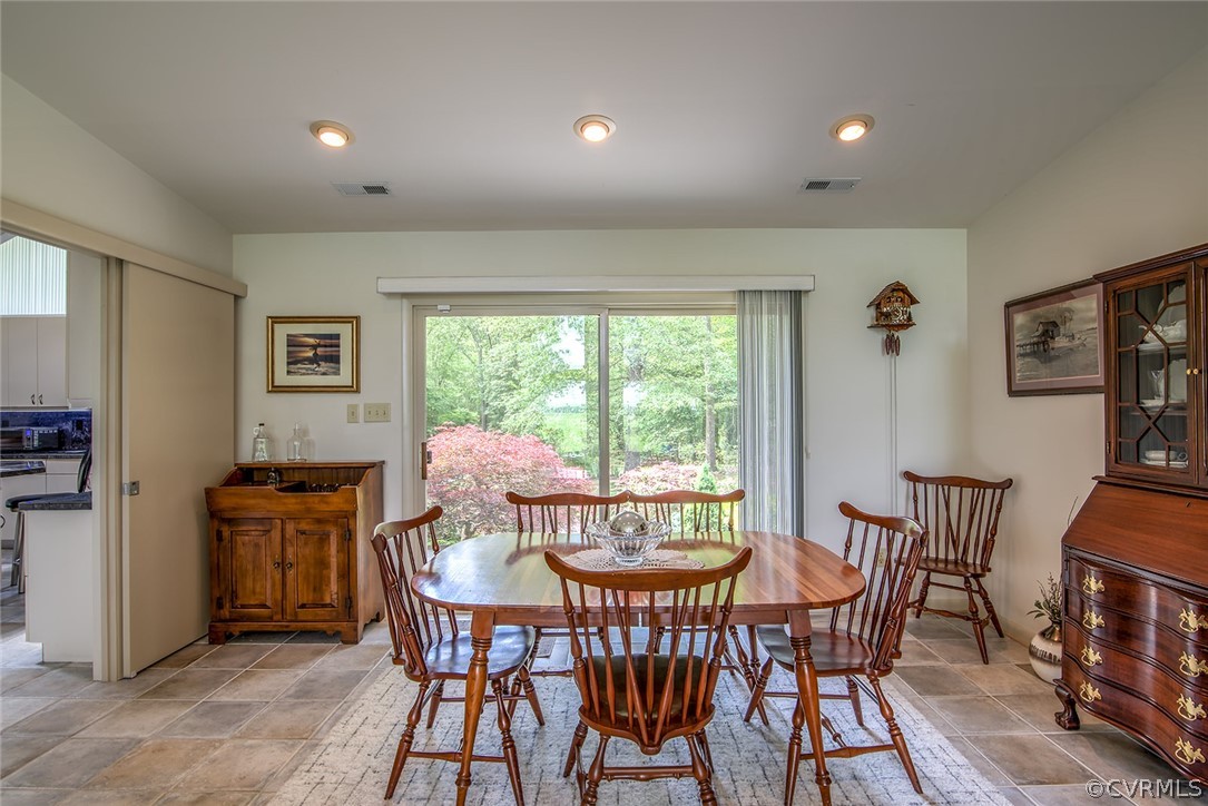 4809 Wakema Road West Point, VA 23181 - Photo 30 of 50