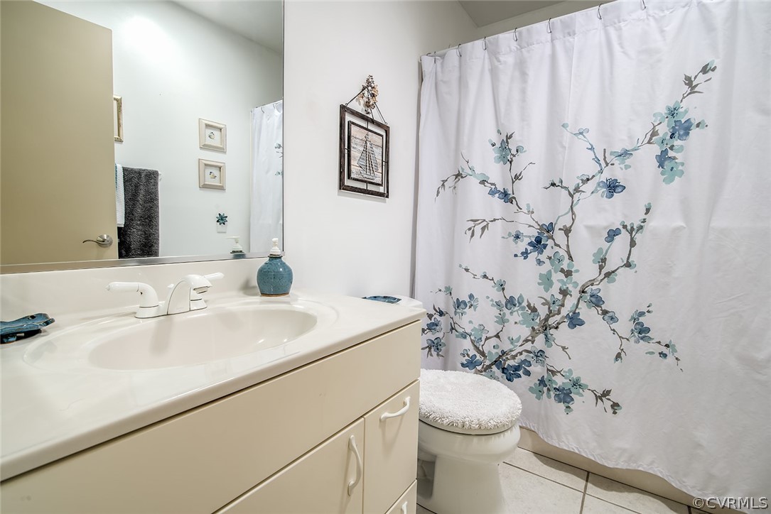 4809 Wakema Road West Point, VA 23181 - Photo 32 of 50