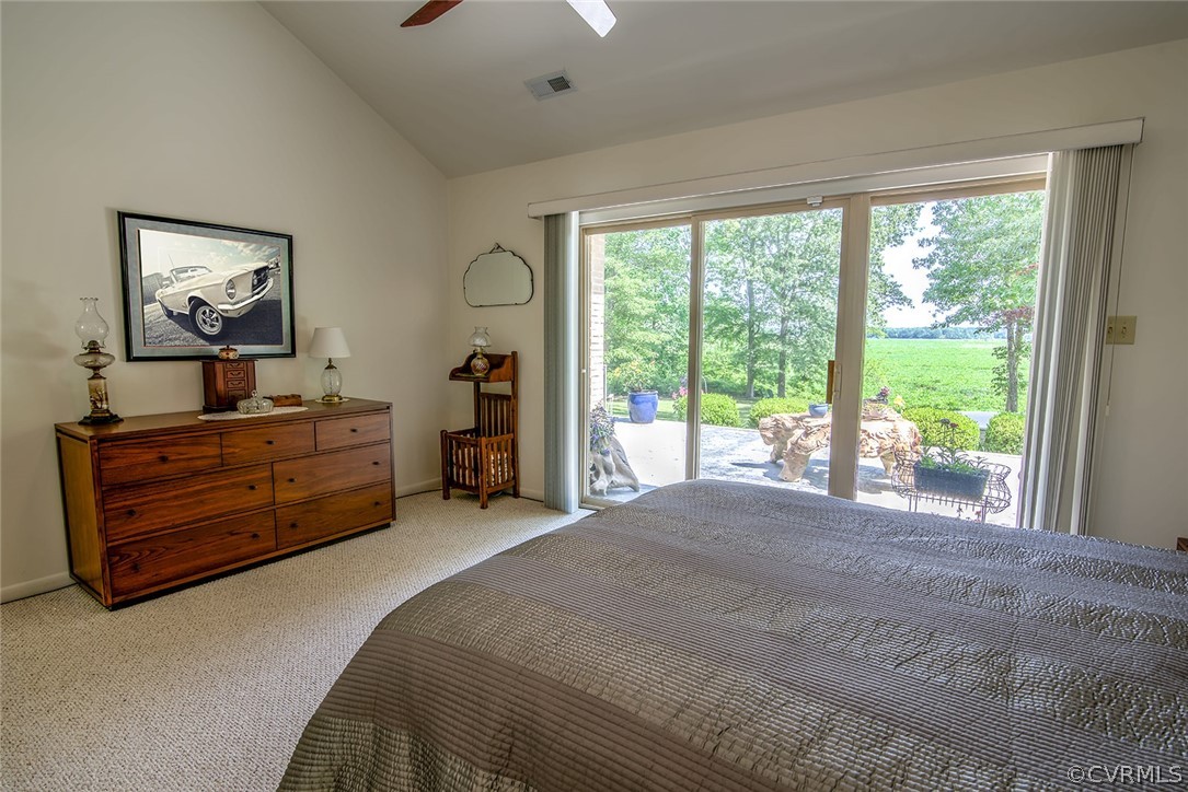 4809 Wakema Road West Point, VA 23181 - Photo 36 of 50