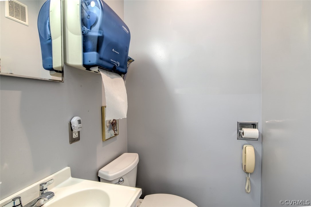 4809 Wakema Road West Point, VA 23181 - Photo 43 of 50
