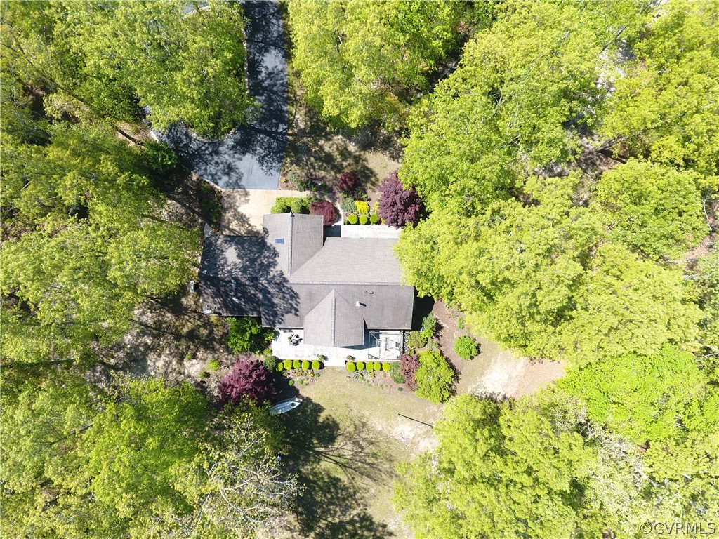 4809 Wakema Road West Point, VA 23181 - Photo 46 of 50