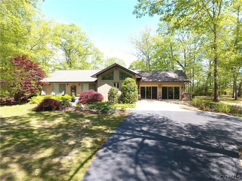 4809 Wakema Road West Point, VA 23181 - Photo 49 of 50