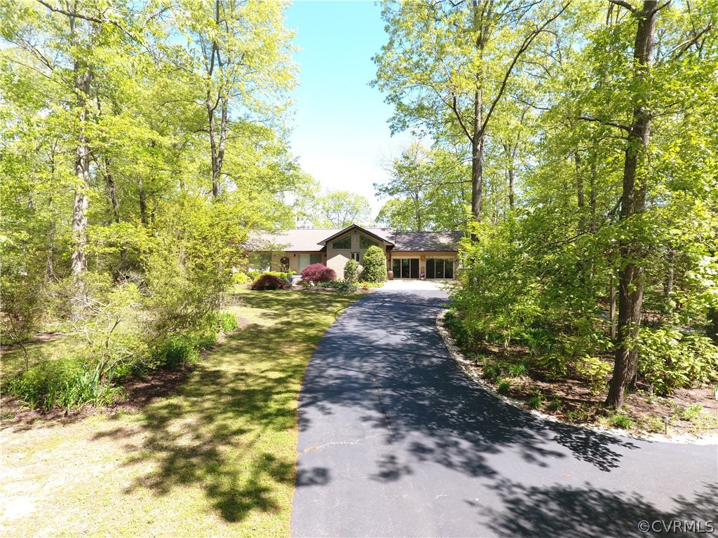 4809 Wakema Road West Point, VA 23181 - Photo 50 of 50