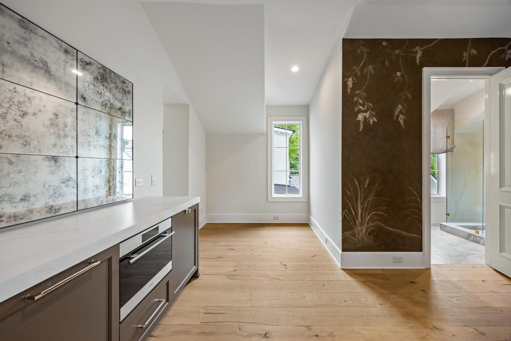 4881 Powers Ferry Road Northwest Atlanta, GA 30327 - Photo 64 of 90 Gallery Image 64