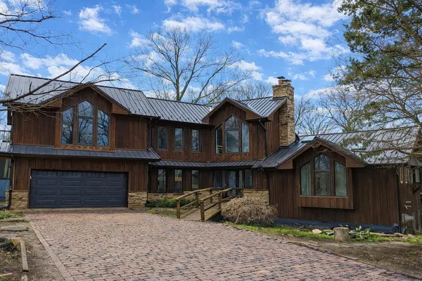 $1,750,000 | 21W262 Crescent Boulevard, Glen Ellyn, IL 60137