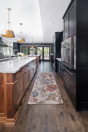 $1,750,000 | 21W262 Crescent Boulevard, Glen Ellyn, IL 60137