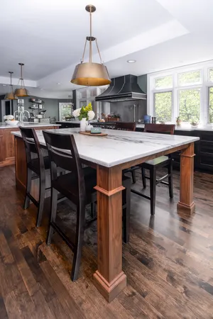 $1,750,000 | 21W262 Crescent Boulevard, Glen Ellyn, IL 60137