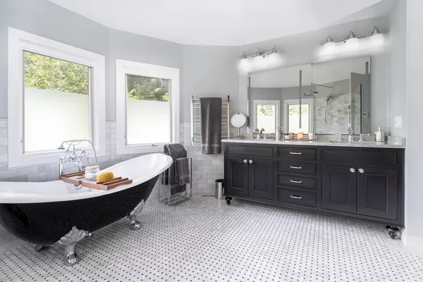 $1,750,000 | 21W262 Crescent Boulevard, Glen Ellyn, IL 60137