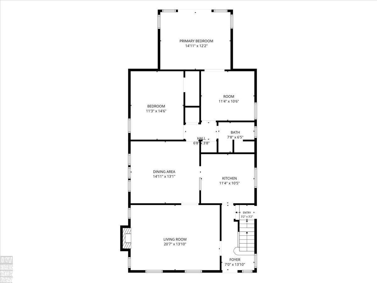 752-754 Neff Road Grosse Pointe, MI 48230 - Photo 31 of 34 Gallery Image 31