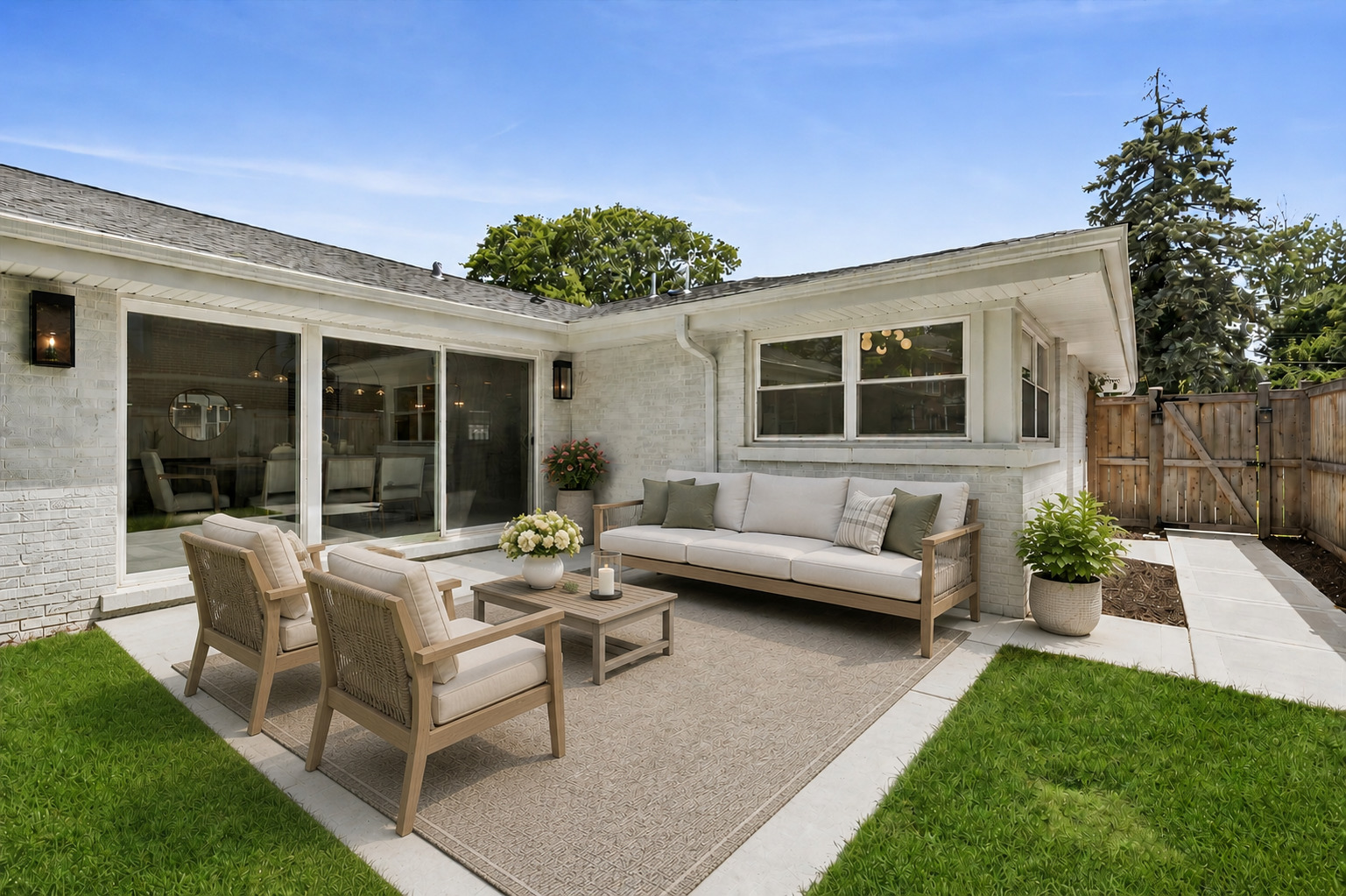 910 Glenview Road Glenview, IL 60025 - Photo 33 of 37