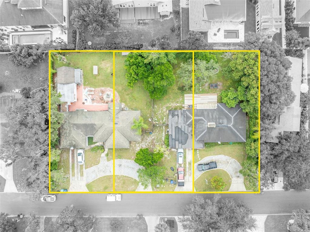 1780 Bryan Avenue Winter Park, FL 32789 - Photo 8 of 8