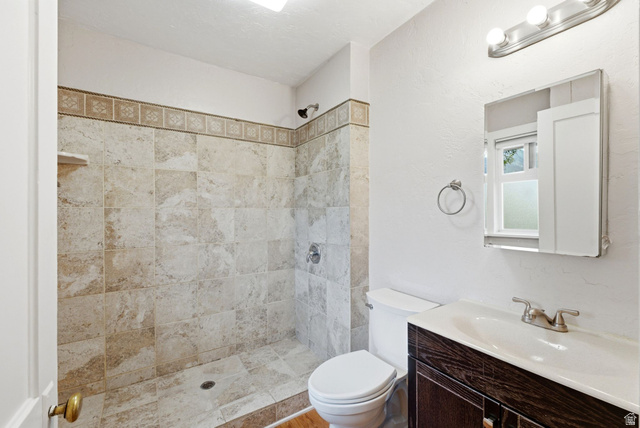 633 500 North Provo, UT 84601 - Photo 35 of 59 Bathroom 1