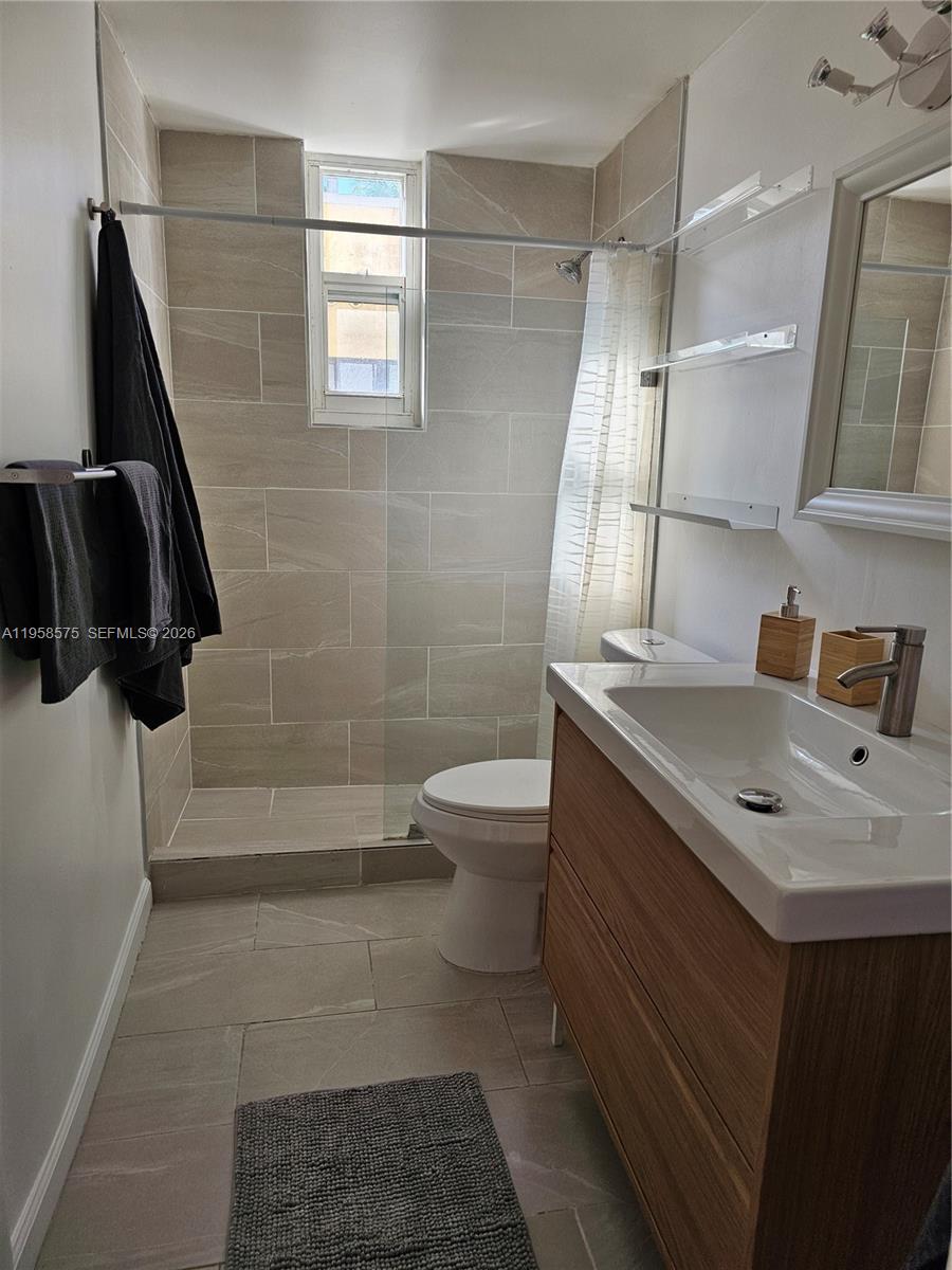 622 15th Street, Unit 3 Miami Beach, FL 33139 - Photo 15 of 24