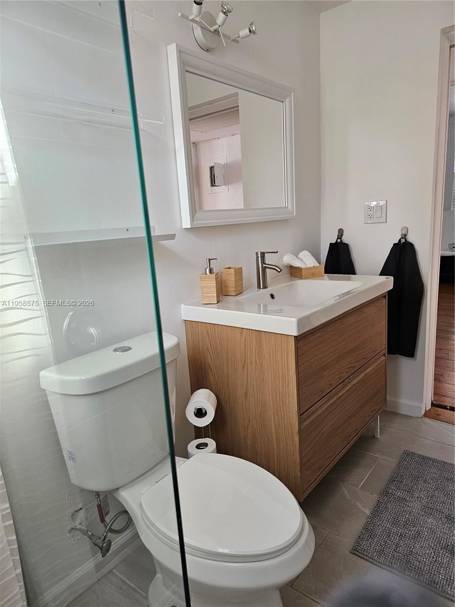 622 15th Street, Unit 3 Miami Beach, FL 33139 - Photo 16 of 24