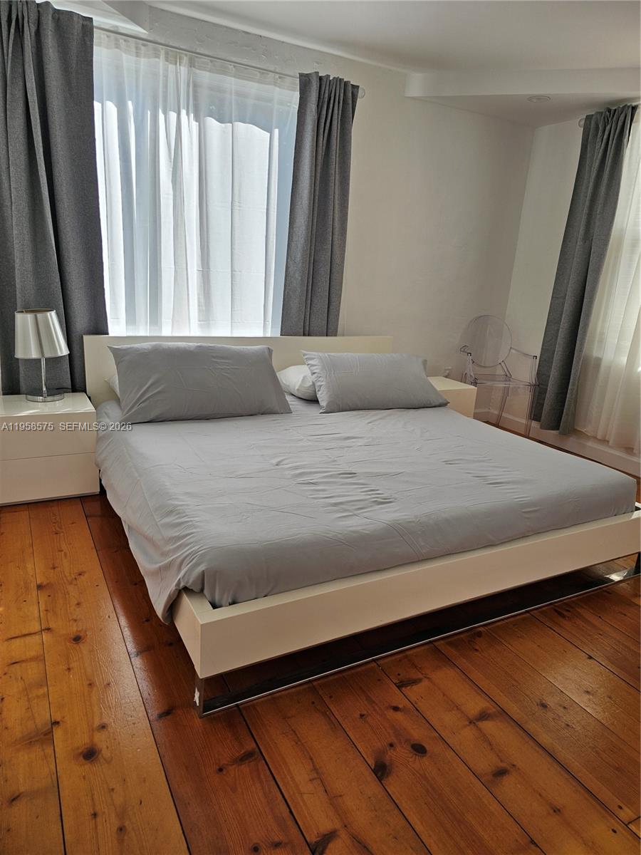 622 15th Street, Unit 3 Miami Beach, FL 33139 - Photo 18 of 24