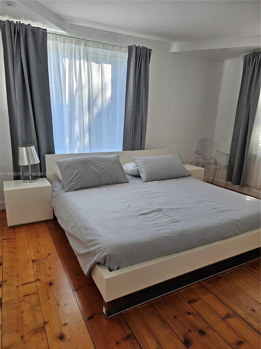 622 15th Street, Unit 3 Miami Beach, FL 33139 - Photo 20 of 24