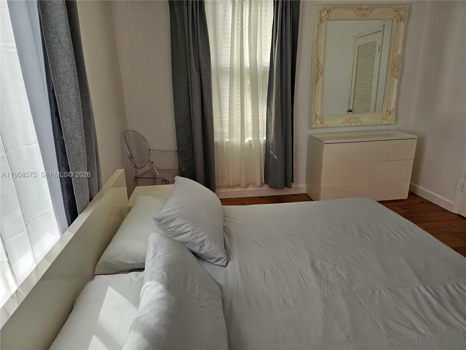 622 15th Street, Unit 3 Miami Beach, FL 33139 - Photo 21 of 24