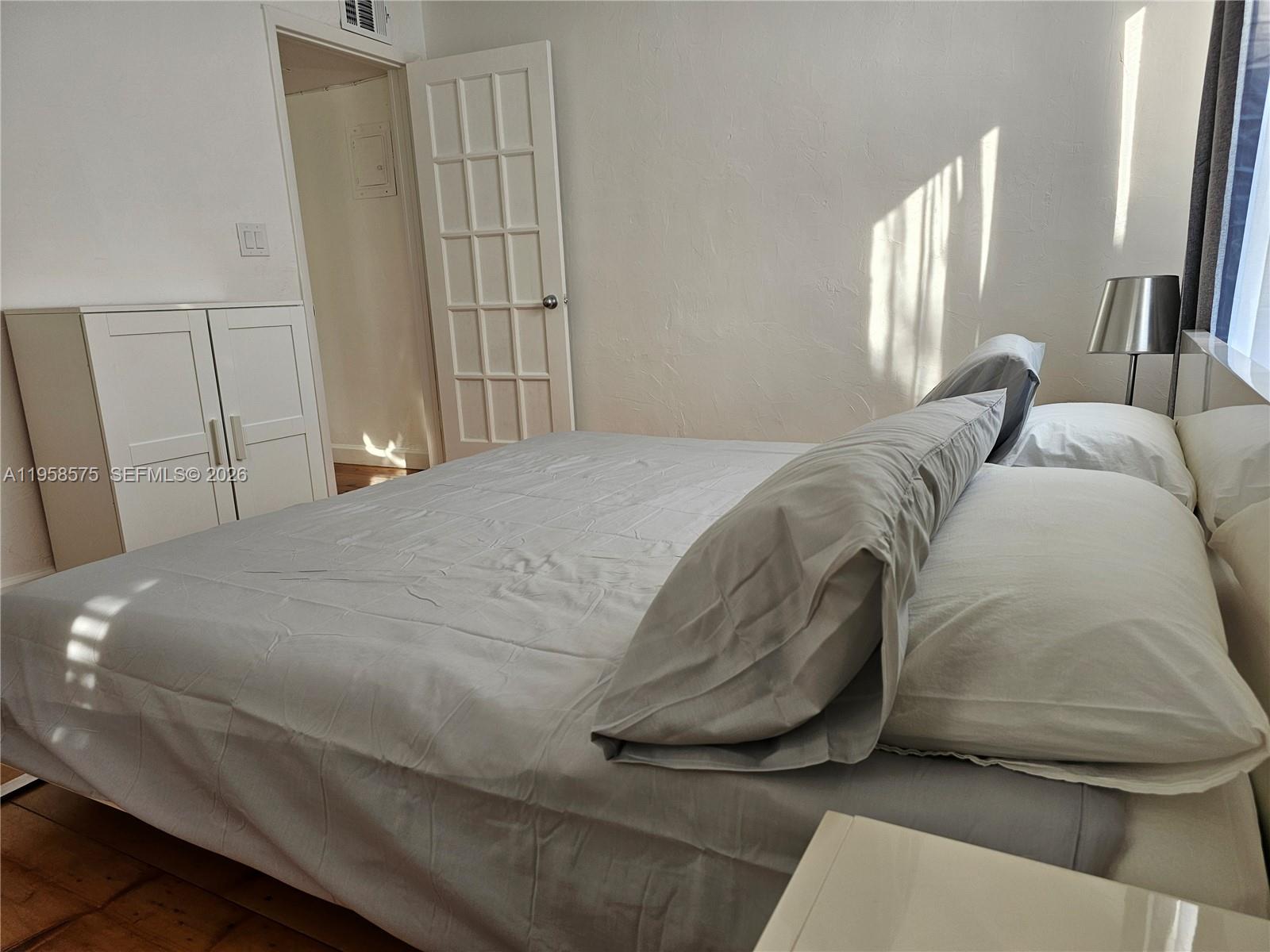 622 15th Street, Unit 3 Miami Beach, FL 33139 - Photo 22 of 24