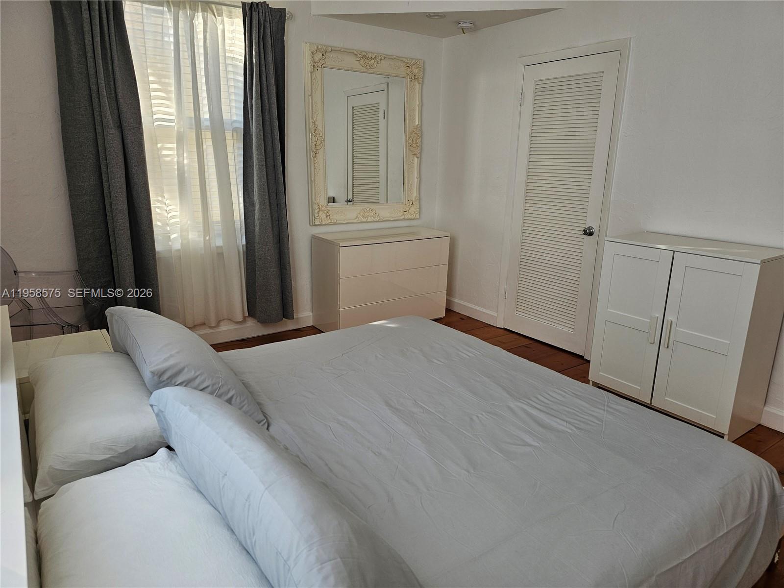 622 15th Street, Unit 3 Miami Beach, FL 33139 - Photo 23 of 24