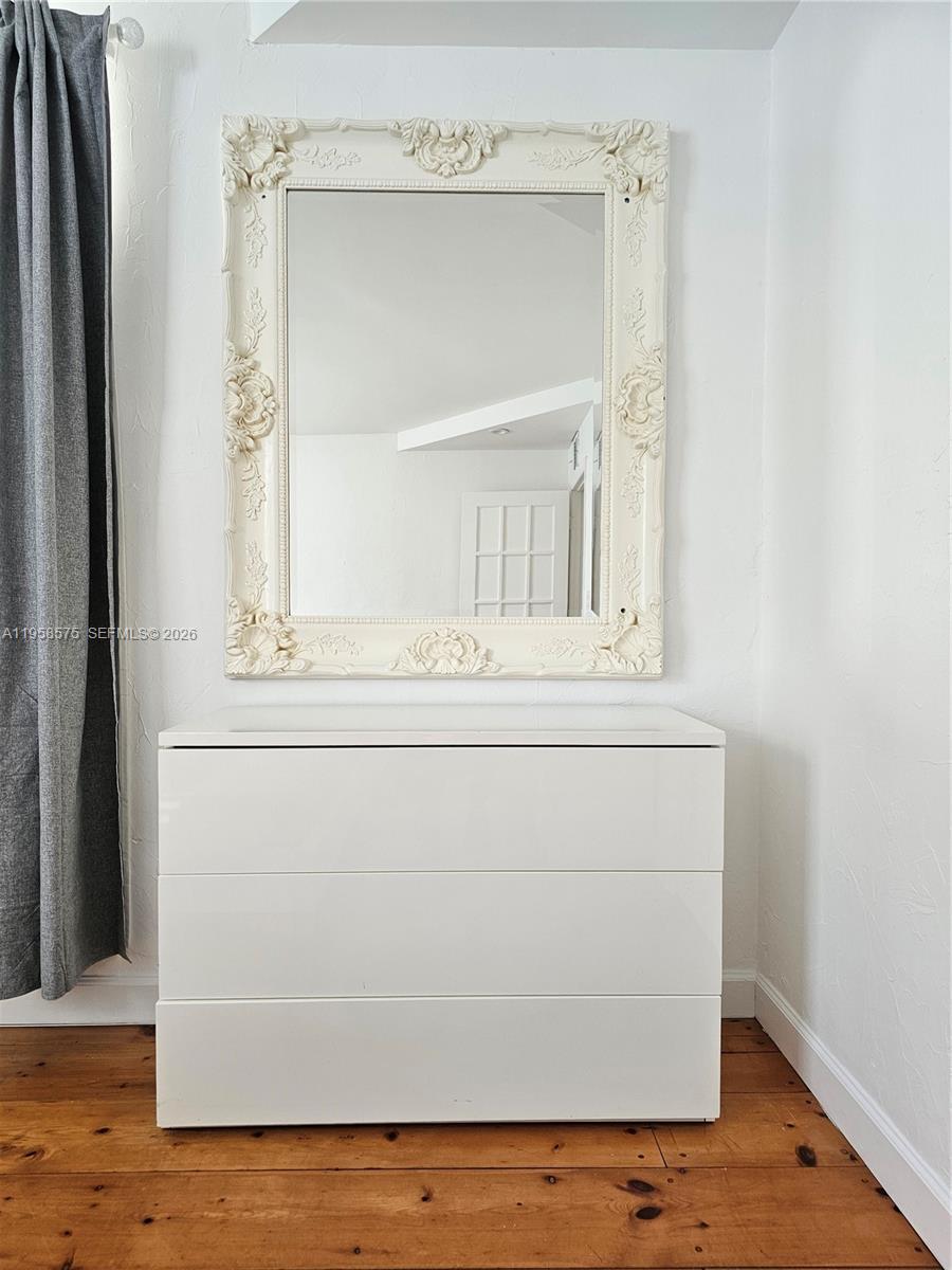 622 15th Street, Unit 3 Miami Beach, FL 33139 - Photo 24 of 24