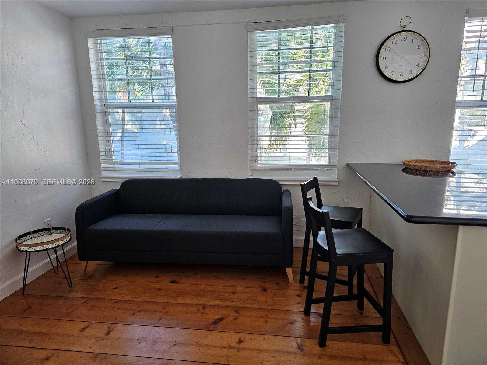 622 15th Street, Unit 3 Miami Beach, FL 33139 - Photo 4 of 24