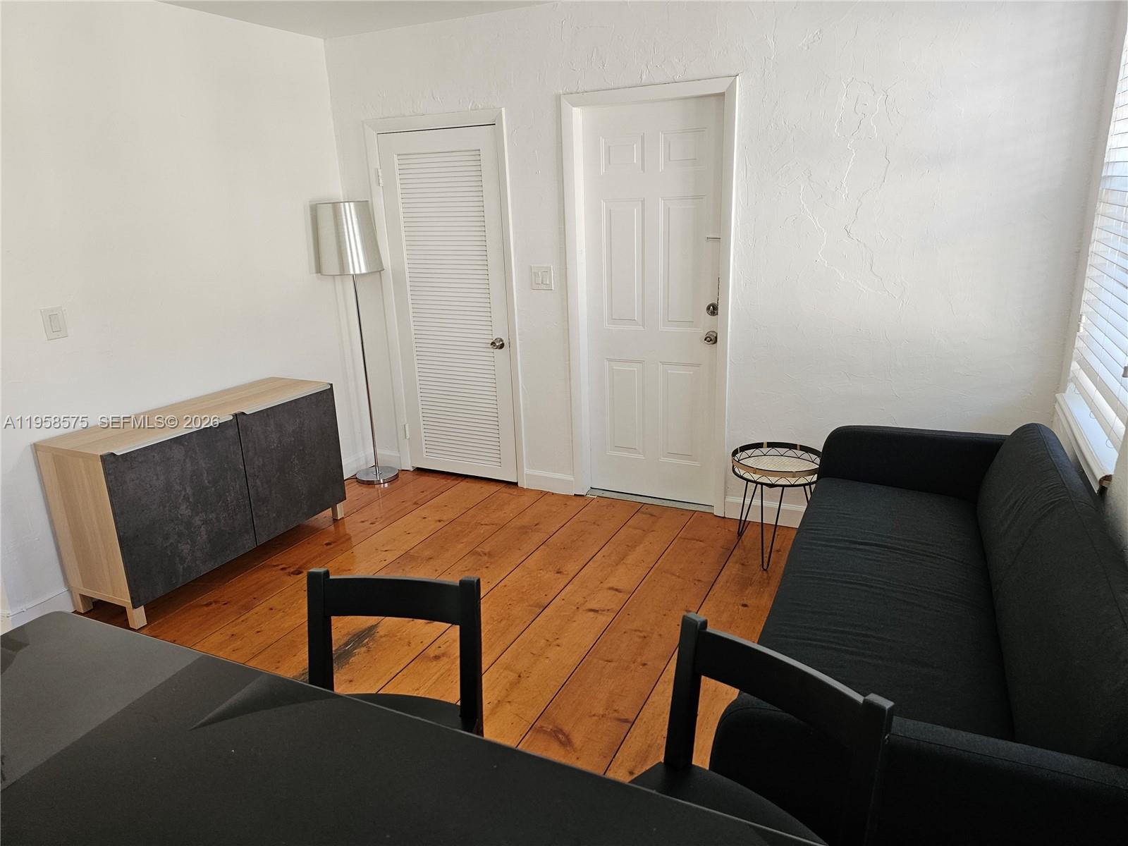 622 15th Street, Unit 3 Miami Beach, FL 33139 - Photo 6 of 24