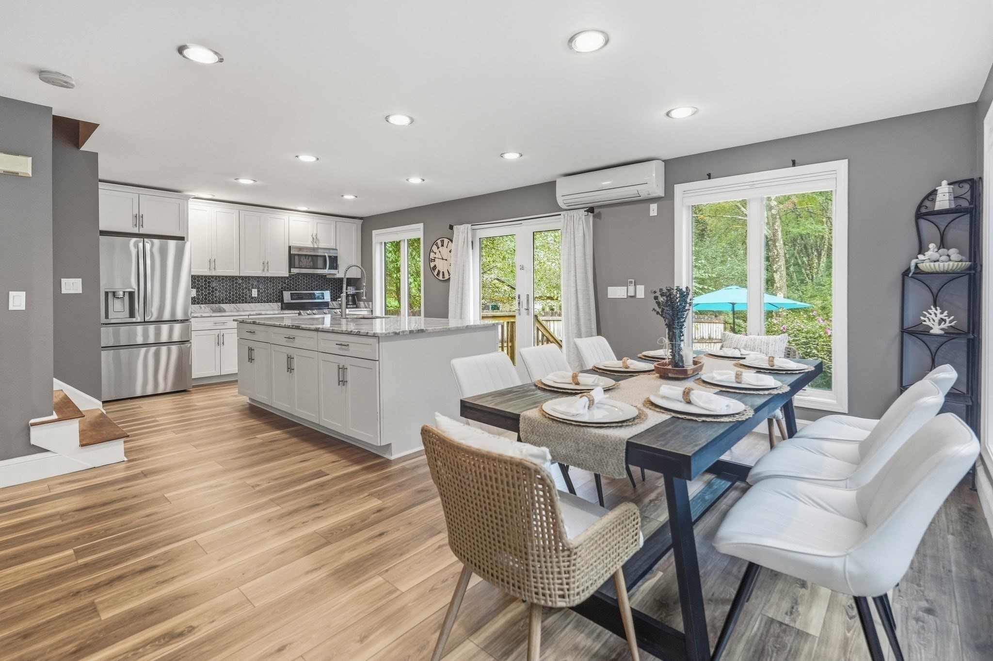 111 Ferry Road Salisbury, MA 01952 - Photo 8 of 27 Gallery Image 8