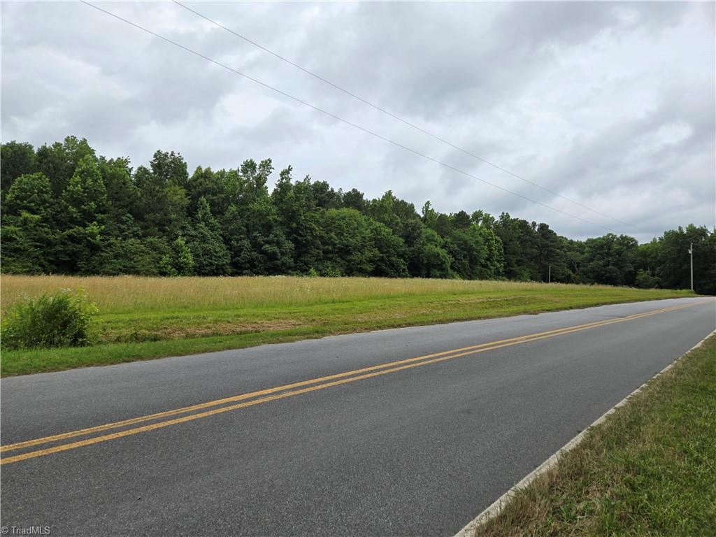 0 Picketts Mill Road Seagrove, NC 27341 - Photo 1 of 4 Gallery Image 1
