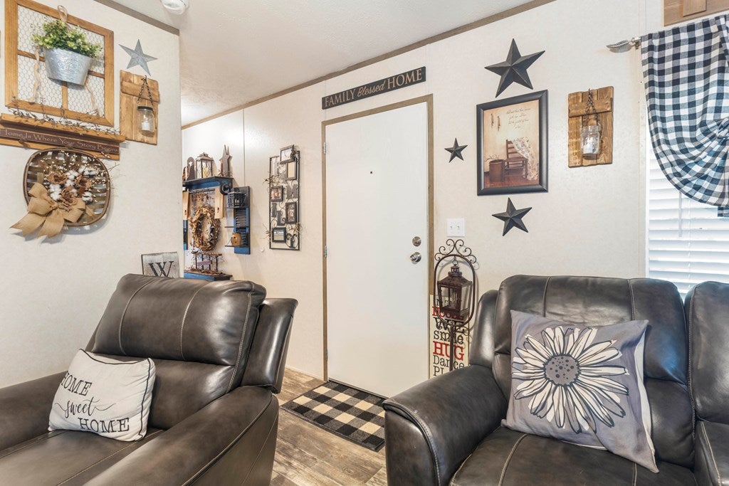 103 Sugar Frk Road Cumberland, VA 23040 - Photo 27 of 69 Gallery Image 27