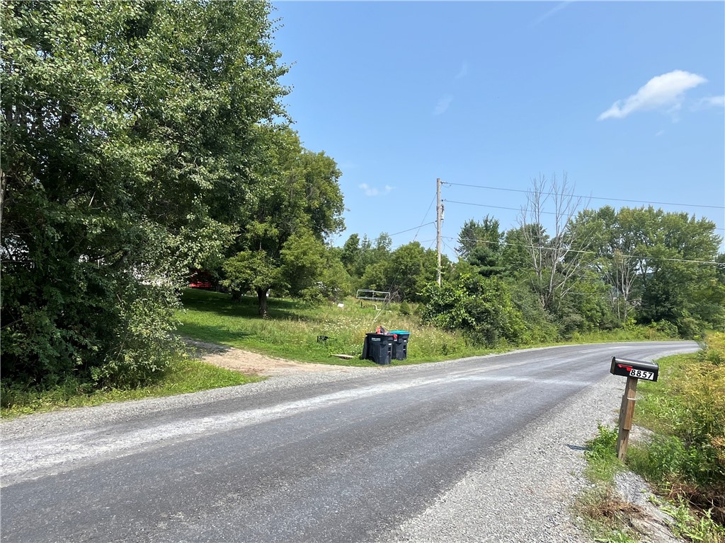8857 Stevens Road Lindley, NY 14858 - Photo 3 of 23 Gallery Image 3