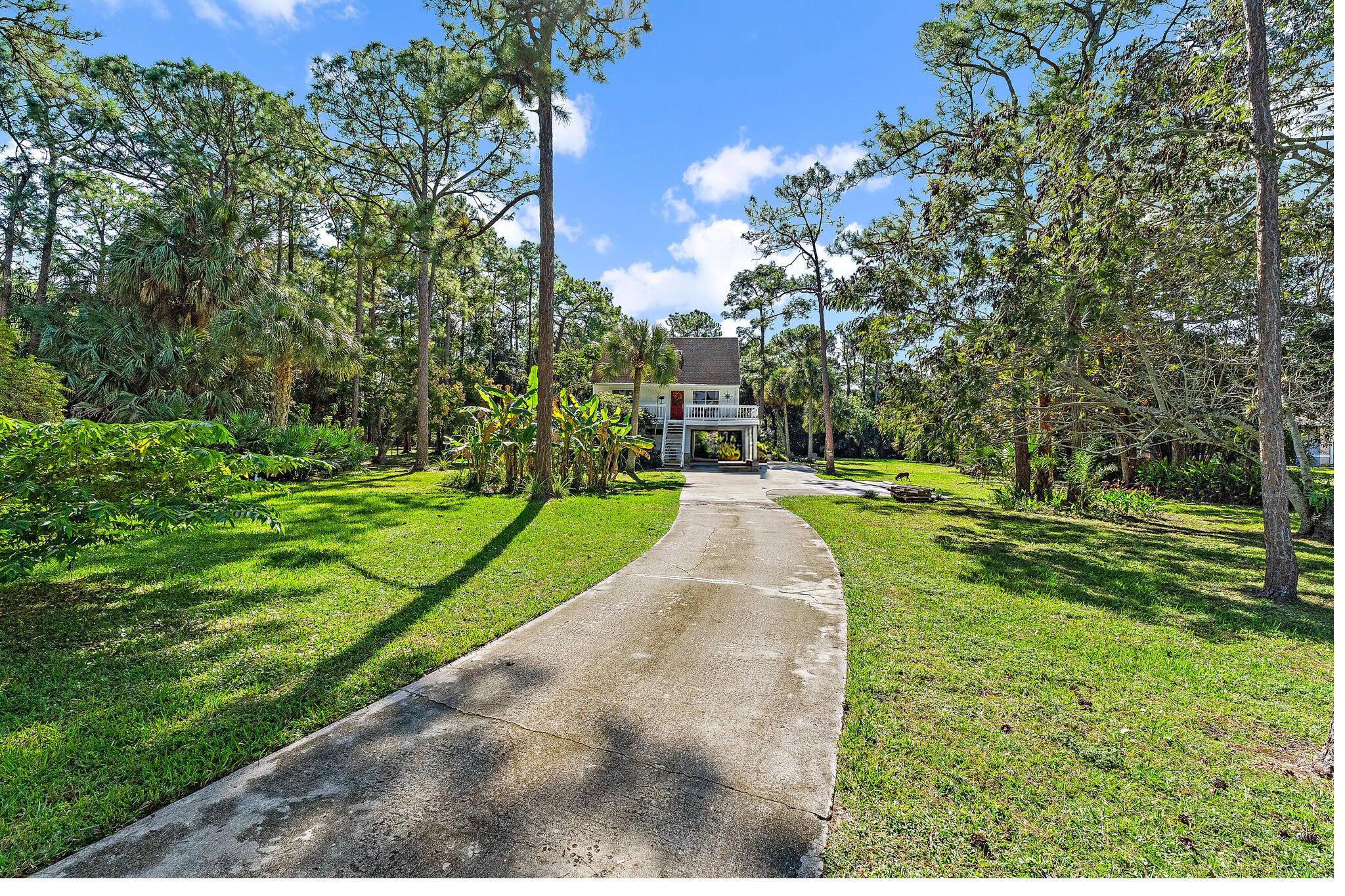 10390 Sandy Run Road Jupiter, FL 33478 - Photo 35 of 36 019-10390SandyRunRd-Jupiter-SMALL