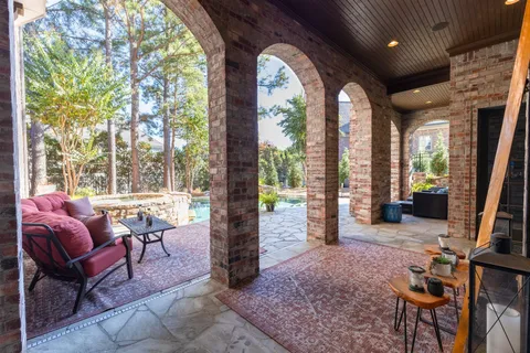 $2,599,000 | 9538 Sanctuary Place, Brentwood, TN 37027