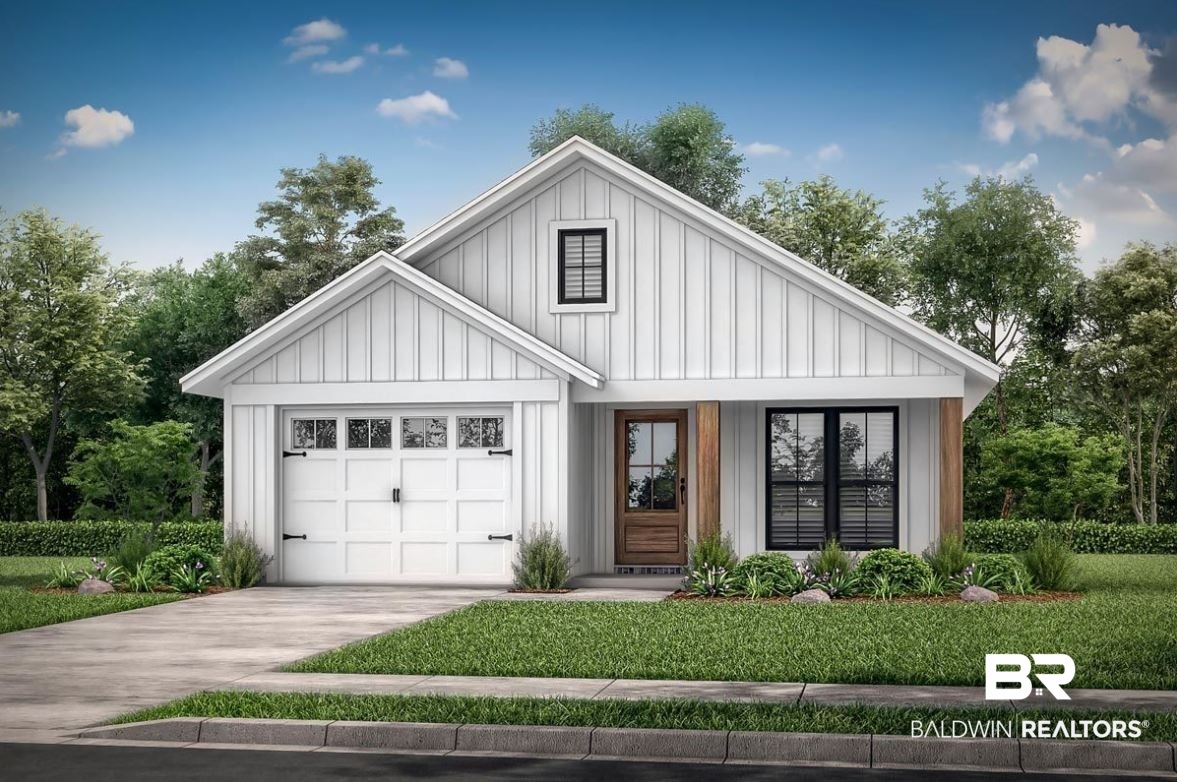 8 Rose Avenue Mobile, AL 36608 - Photo 2 of 24